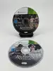 jeu xbox 360 assassin's creed iv : black flag