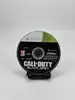 jeu xbox 360 call of duty : black ops 2