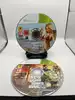 jeu xbox 360 gta 5 (grand theft auto v)