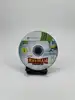 jeu xbox 360 rayman origins