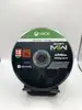 jeu xbox one activision call of duty - modern warfare 2 - cross-gen edition (xbox one/xbox series x)