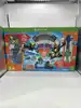 jeu xbox one skylanders trap team starter pack