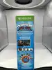 jeu xbox one skylanders trap team starter pack