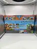 jeu xbox one skylanders trap team starter pack