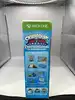 jeu xbox one skylanders trap team starter pack