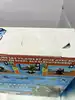 jeu xbox one skylanders trap team starter pack