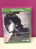 jeu xbx  a plague tale: innocence