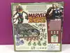 jeu - zombicide : marvel zombies (undead avengers)