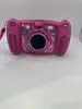 kidizoom duo 5.0 rose