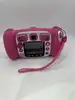 kidizoom duo 5.0 rose