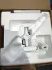 kitchenaid 5kica0wh - accessoire pour machine à glaces - pour robot ménager - pour artisan 5ksm150