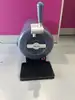 krups the sub vb650e10 - fontaine à bière - 2 litres - aluminium brossé