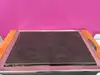 lagrange grill pierre deluxe - pierre à griller - 1100 watt