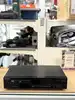 lecteur cd sony cdp-309