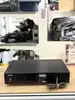lecteur cd sony cdp-309