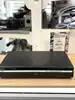 lecteur dvd hdmi sony rdr hxd870