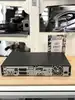 lecteur dvd hdmi sony rdr hxd870