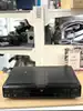 lecteur dvd sony dvp-s315
