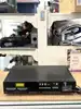 lecteur dvd sony dvp-s315