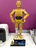 lego star wars c-3po (75398)