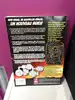 livre fallout new vegas : guide officiel du jeu