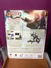 livre guide bioshock infinite