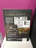 livre guide deus ex: human revolution