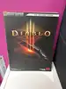 livre guide diablo iii pour consoles