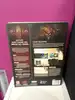 livre guide diablo iii pour consoles