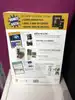 livre guide fallout 76 - edition simple - version française