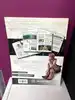 livre guide final fantasy xiii