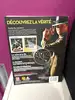 livre guide l.a. noire