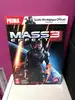 livre guide mass effect 3