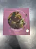 livre histoires de pascale la cigale liv - cd