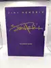 livre jimi hendrix - the complete scores