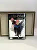 livre jujutsu kaisen guidebook