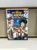 livre my hero academia - les dossiers secrets de ua tome 3 - le dortoir des héros