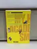 livre my hero academia smash tome 1