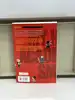 livre my hero academia - smash - tome 2