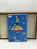 livre my hero academia smash tome 3