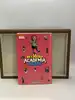 livre my hero academia smash tome 4