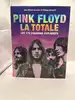livre pink floyd - la totale - les 179 chansons expliquées