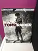 livre tomb raider xbox 360