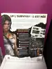 livre tomb raider xbox 360