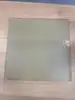 lot de 3 grandes plaques lego