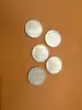 lot de pieces 10 francs
