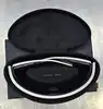 lunettes connectées meta oakley vanguard blanc, prizm¿ black