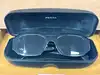lunettes prada spr 17w