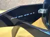 lunettes prada spr 17w