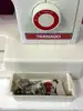 machine à coudre tornado hvab